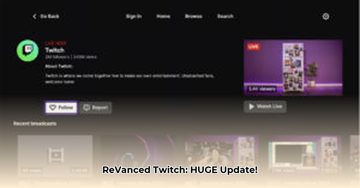 revanced-twitch